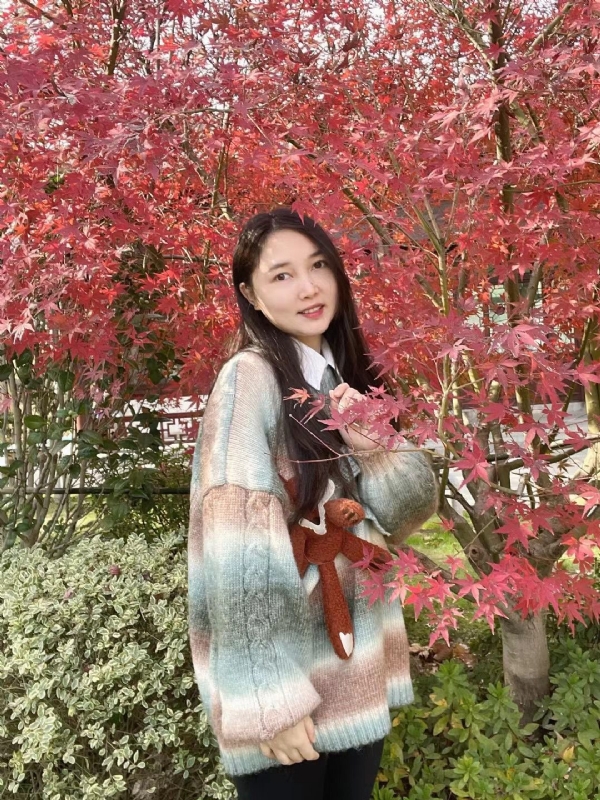 未必的第六张照片--太原相亲服务中心