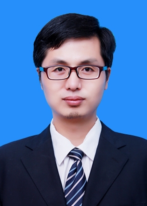 晚枫的第一张照片--太原相亲服务中心