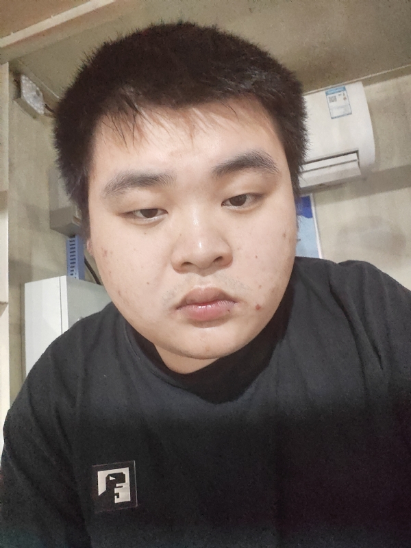 孤独的第一张照片--太原相亲服务中心