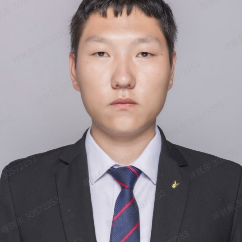 哈哈的第一张照片--太原相亲服务中心