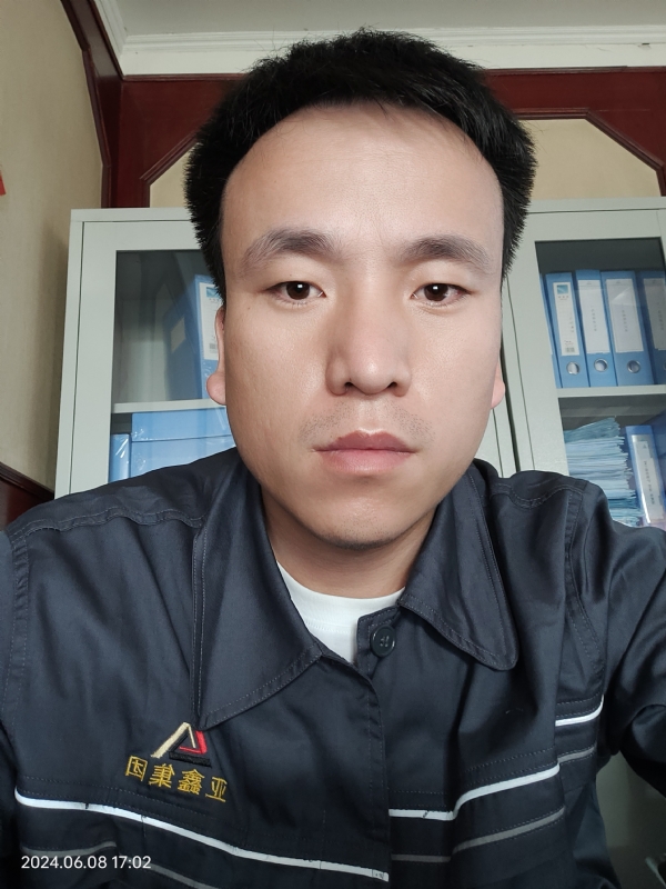 难说的第一张照片--太原相亲服务中心