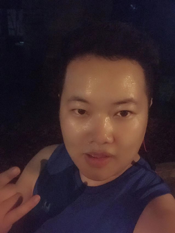 千度D雄的第八张照片--太原相亲服务中心