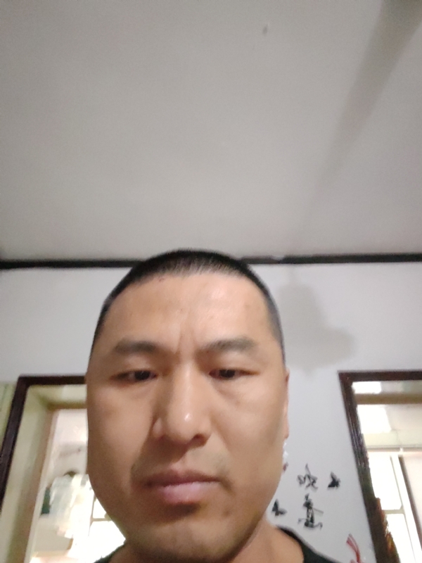 往事随风的第一张照片--太原相亲服务中心