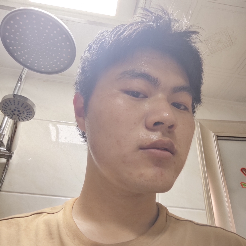 王先生的第一张照片--太原相亲服务中心