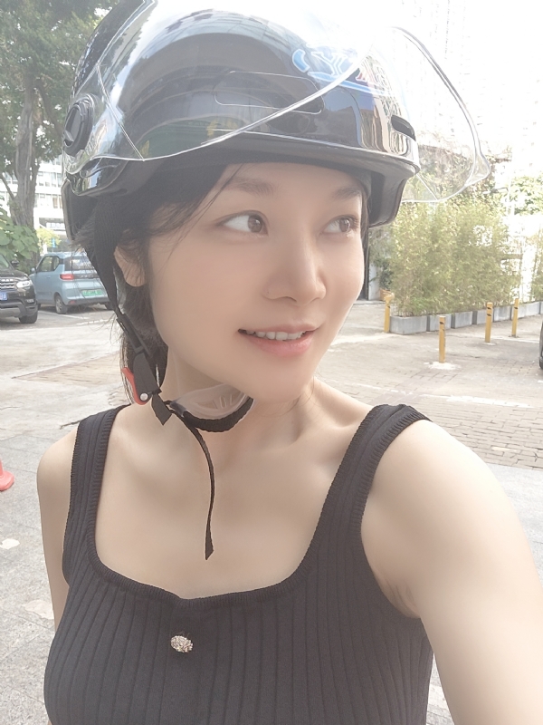 单身的第一张照片--太原相亲服务中心