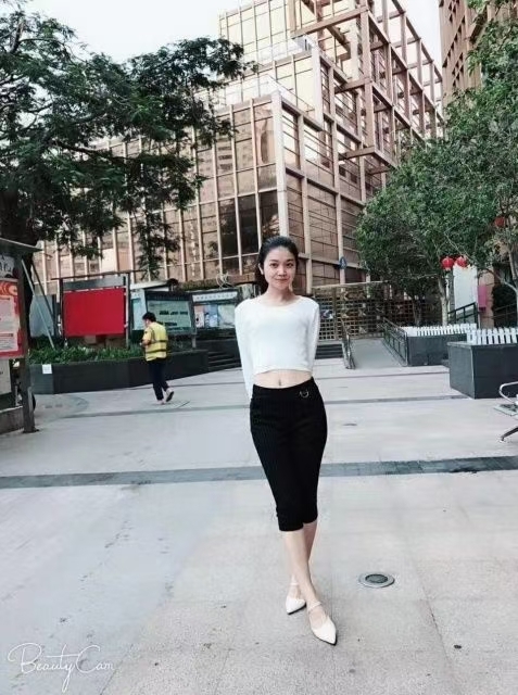 单身的第二张照片--太原相亲服务中心