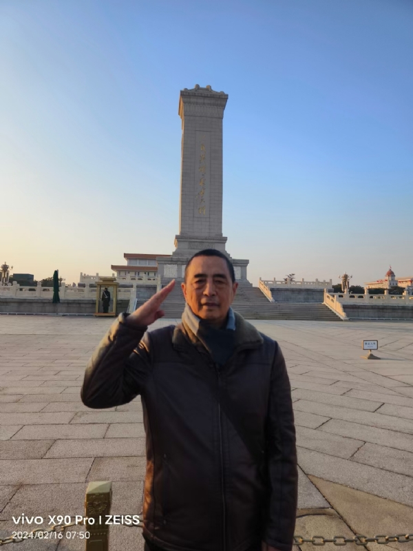 超爱英的第五张照片--太原相亲服务中心
