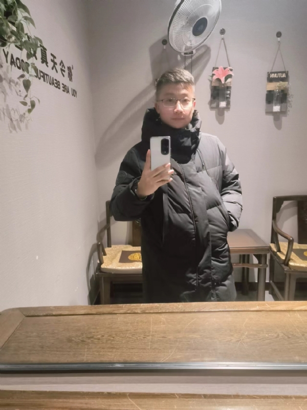 锅贴的第四张照片--太原相亲服务中心