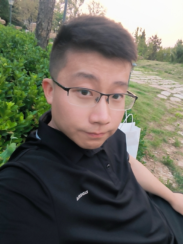 锅贴的第六张照片--太原相亲服务中心