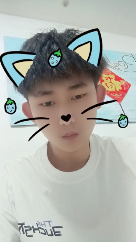 zixuan的第一张照片--太原相亲服务中心