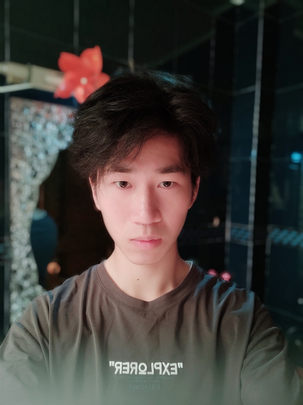 空白的第二张照片--太原相亲服务中心