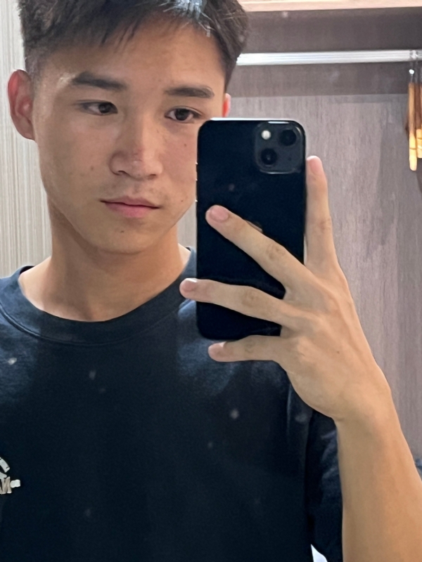画家的第一张照片--太原相亲服务中心