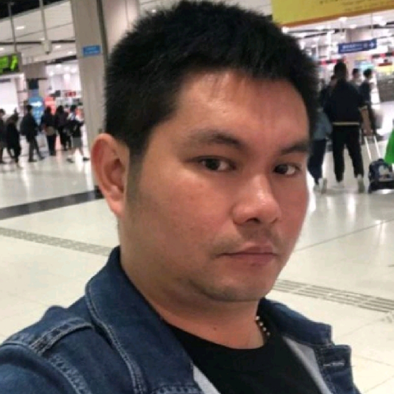 风雨同路的第一张照片--太原相亲服务中心