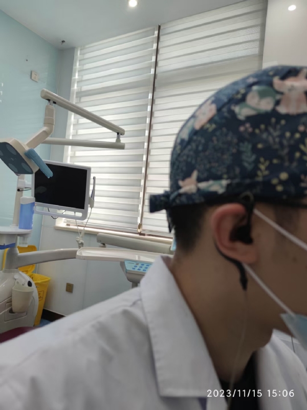 喀什相亲的第一张照片--太原相亲服务中心