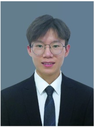 樊有禄的第一张照片--太原相亲服务中心