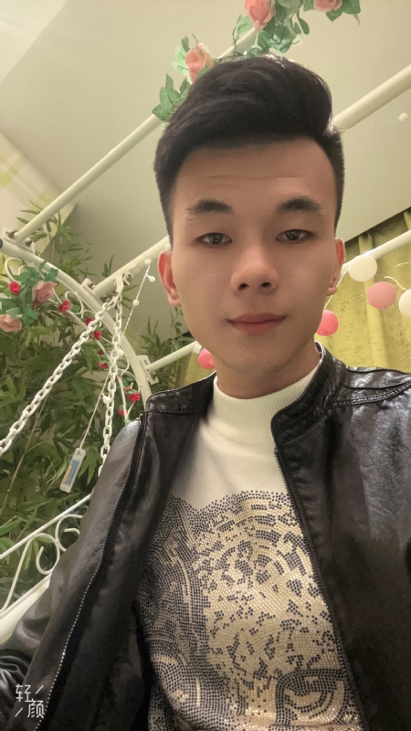 一城的第一张照片--太原相亲服务中心
