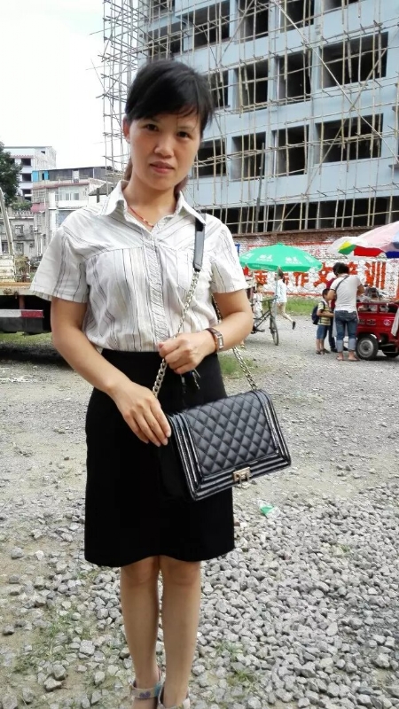 海洋浩瀚的第一张照片--太原相亲服务中心