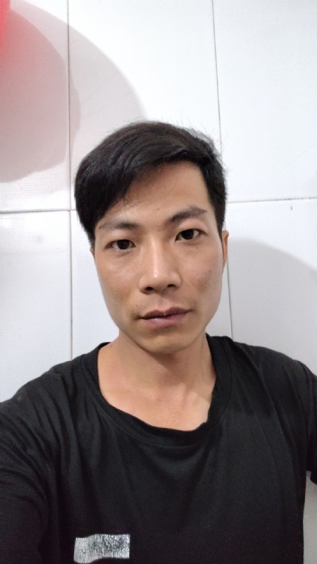 摩羯座-夜的第二张照片--太原相亲服务中心