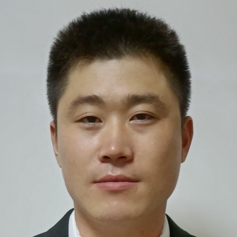 命中安排的第一张照片--太原相亲服务中心