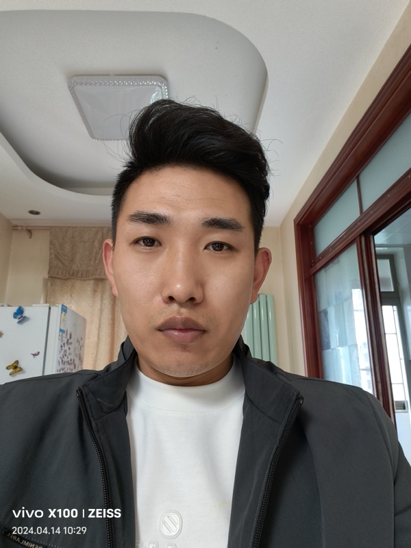唐伯虎的第一张照片--太原相亲服务中心
