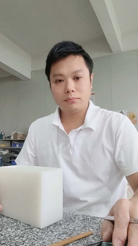 陪你看日出的第一张照片--太原相亲服务中心