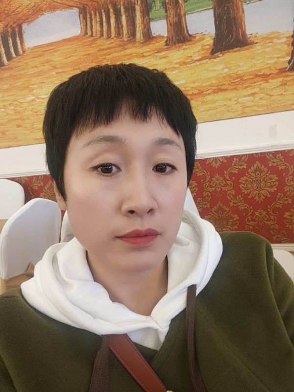 石家庄相亲的第一张照片--太原相亲服务中心