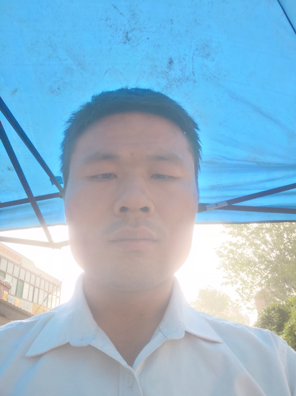 wa的第一张照片--太原相亲服务中心
