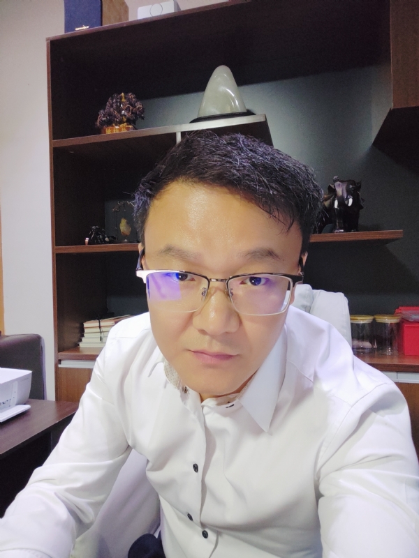 dikson的第二张照片--太原相亲服务中心