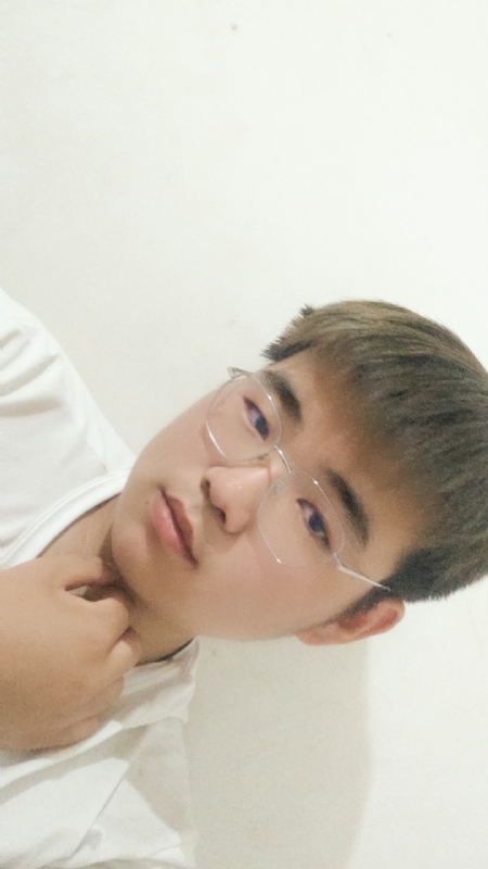 晚晚的第一张照片--太原相亲服务中心