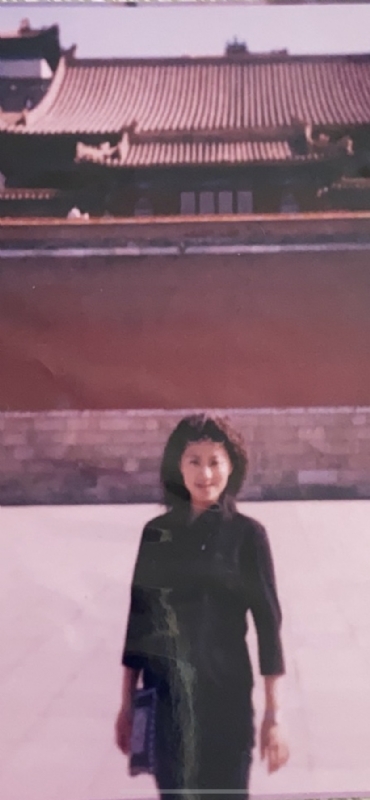 herver的第四张照片--太原相亲服务中心