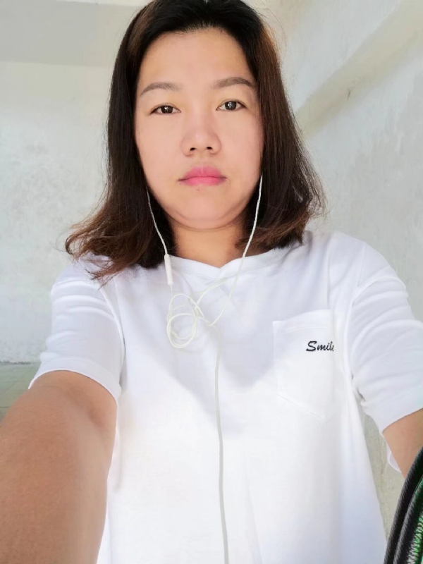 遗失的记忆的第一张照片--太原相亲服务中心