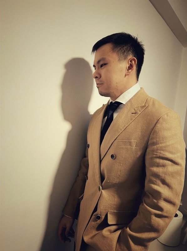 尋歡人的第一张照片--太原相亲服务中心
