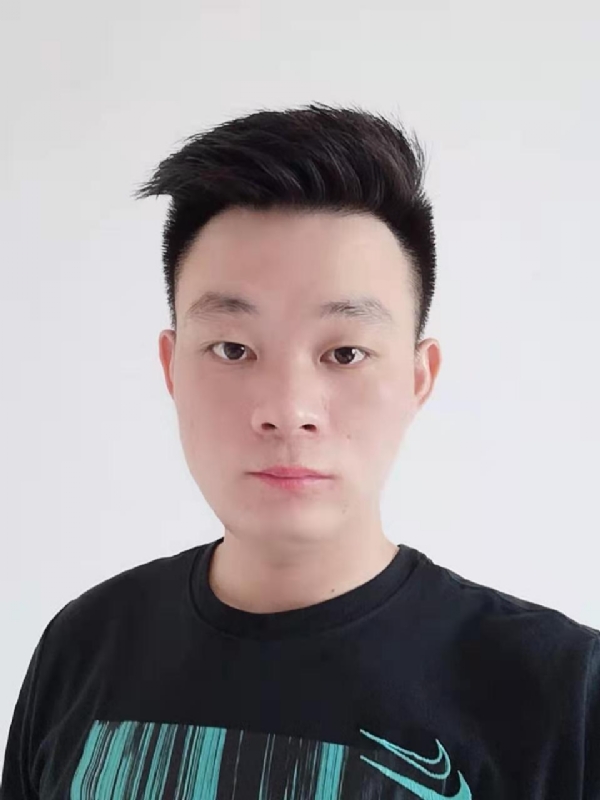 麦吉的第一张照片--太原相亲服务中心