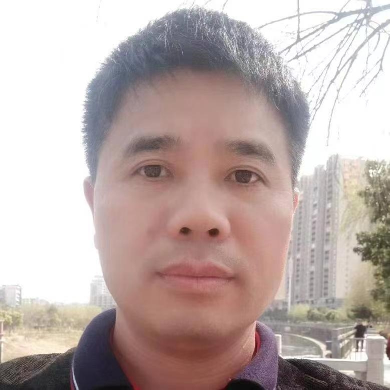 为爱付出的第一张照片--太原相亲服务中心