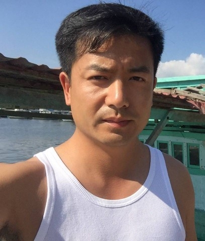 厚德载福的第一张照片--太原相亲服务中心