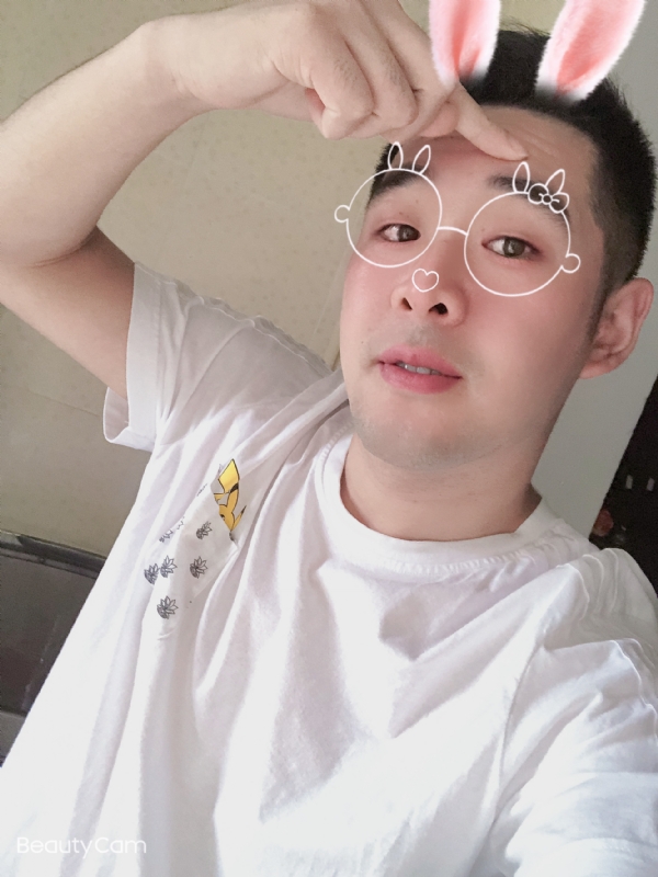 可期的第一张照片--太原相亲服务中心