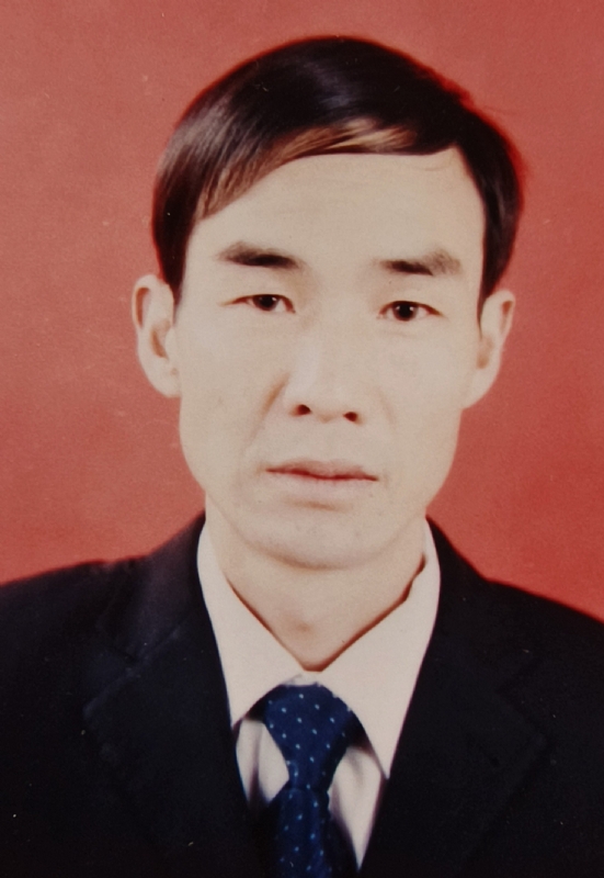 缘来是你的第二张照片--太原相亲服务中心