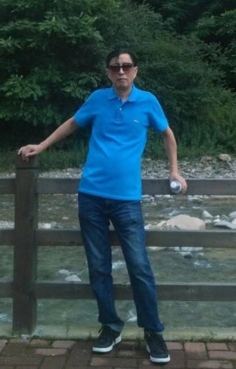 超爱英的第二张照片--太原相亲服务中心