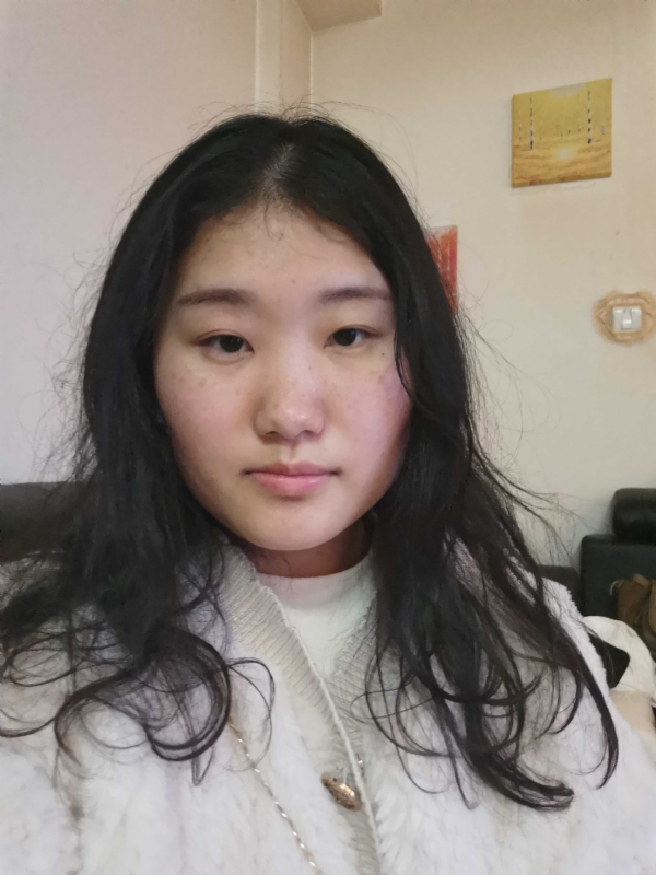 楼主的第二张照片--太原相亲服务中心