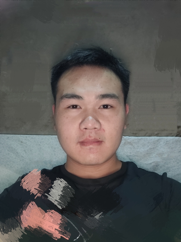 暮鼓的第一张照片--太原相亲服务中心