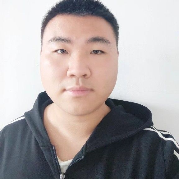 青春莫负的第一张照片--太原相亲服务中心
