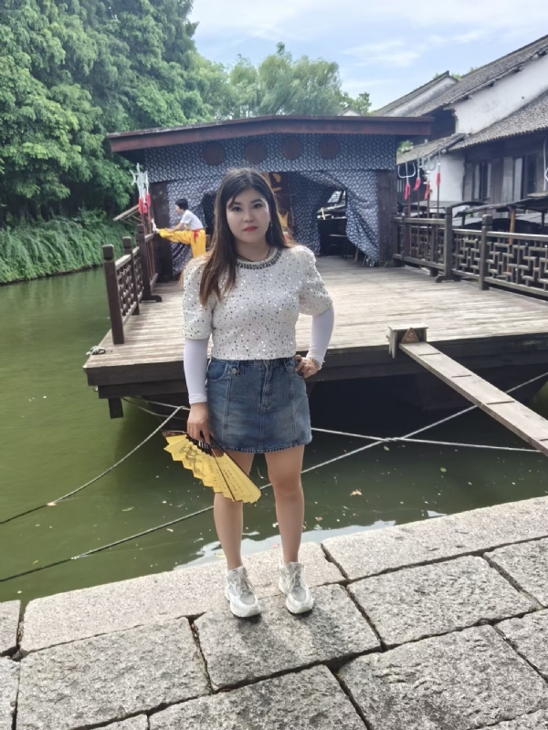 戒爱的第一张照片--太原相亲服务中心
