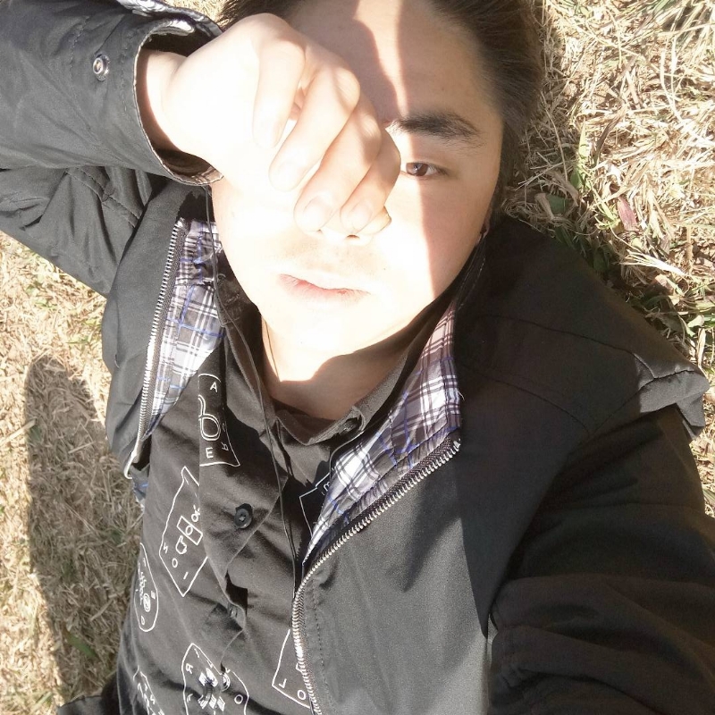 执子之手与子偕老的第一张照片--太原相亲服务中心