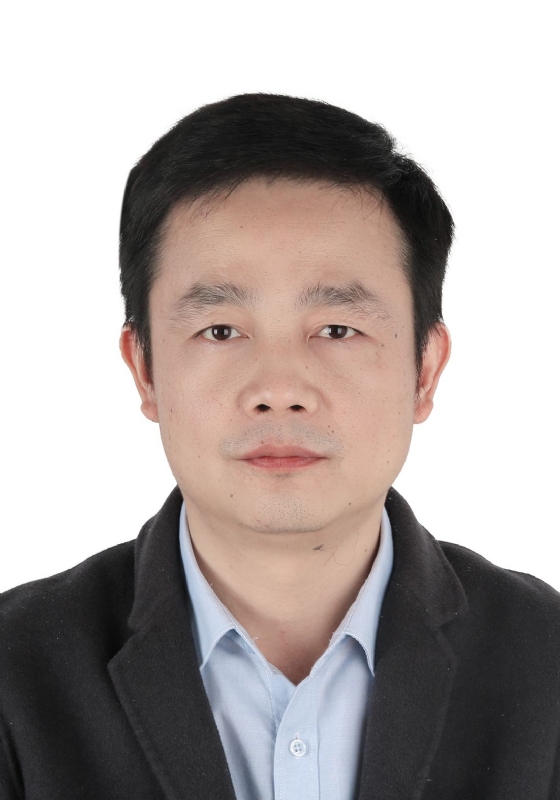 道法自然的第一张照片--太原相亲服务中心