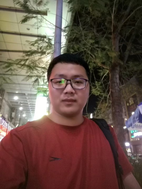 happy的第一张照片--太原相亲服务中心