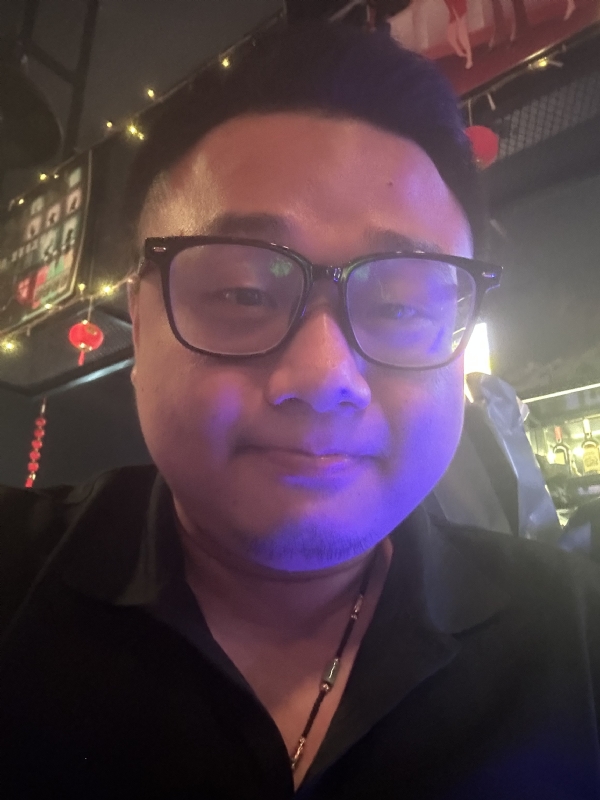 阿楠的第二张照片--太原相亲服务中心