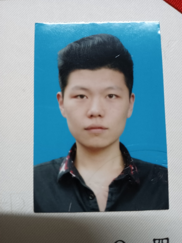襄阳相亲的第一张照片--太原相亲服务中心