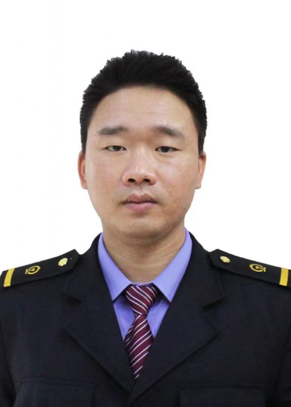 平淡是真的第一张照片--太原相亲服务中心