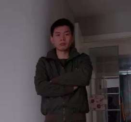 随缘的第一张照片--太原相亲服务中心