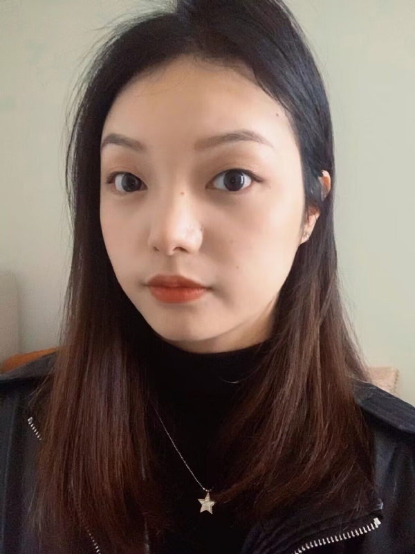 随梦的第四张照片--太原相亲服务中心